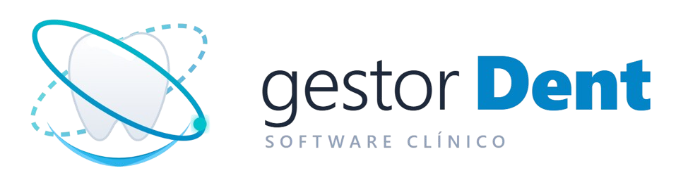 SaaS Logo